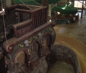 WI Dells 03 023